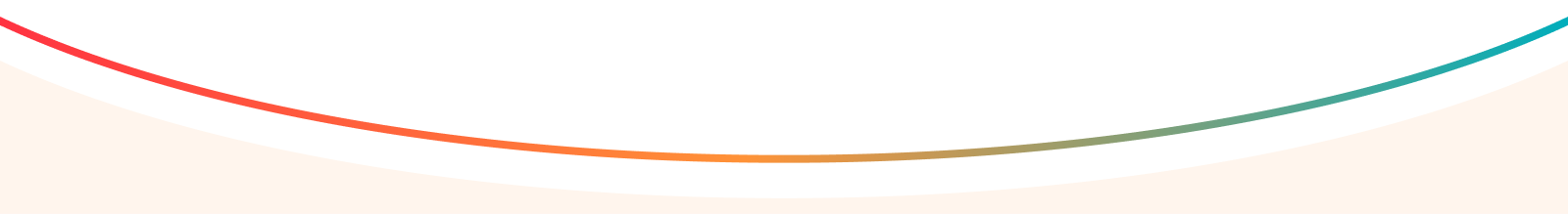 img-home-bnr-curve