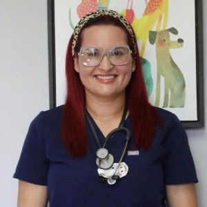 img-dr-Enid-Mendoza