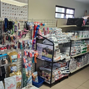 img-service-tienda