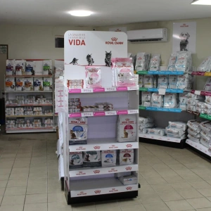 img-service-Farmacia