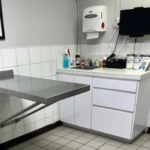 img-service-Laboratorio
