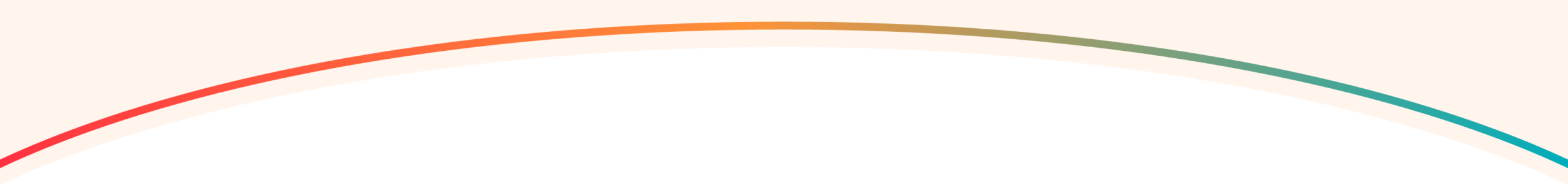 img-down-curve-light